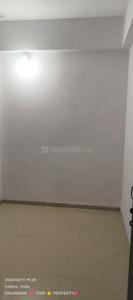 Bedroom Image of 1100 Sq.ft 2 BHK Apartment / Flat for rent in Cliffton Palladium, Pipliyahana Indore for Rs. 23000