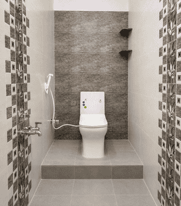 Image of 1500 Sq.ft 3 BHK Independent House for sale in Electronic City, Bengaluru for Rs. 8000000