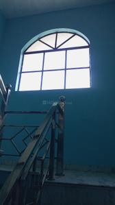 Image of 150 Sq.ft 3 BHK Independent House for rent in Refinery Nagar, Mathura for Rs. 11000