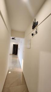 Image of 1130 Sq.ft 2 BHK Apartment / Flat for sale in Panjim, Goa for Rs. 26000000