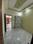 Rajeshwari Colony Banjrawala road Main Image 1