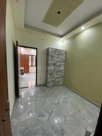 Rajeshwari Colony Banjrawala road Main Image 1