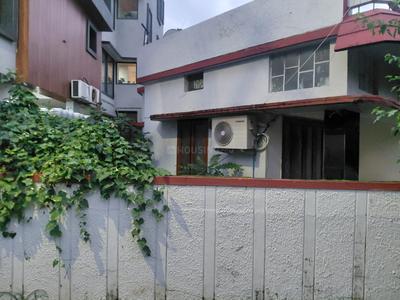 Image of 1750 Sq.ft 3 BHK Independent House for rent in GMS Road, Dehradun for Rs. 37000