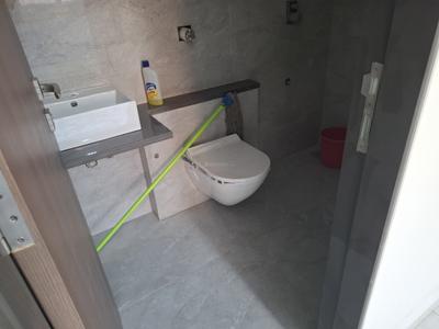 Image of 615 Sq.ft 2 BHK Apartment / Flat for sale in Borivali West, Mumbai for Rs. 19500000