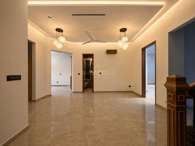 Hall Image of 2800 Sq.ft 5 BHK Villa for sale in Malsi Dehradun for Rs. 30000000