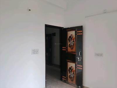 Bedroom Image of 750 Sq.ft 2 BHK Builder Floor for sale in Ved Vihar Ghaziabad for Rs. 2325020