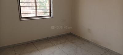 Bedroom Image of 1450 Sq.ft 4.5 BHK Independent House for sale in Gotri Vadodara for Rs. 11500000