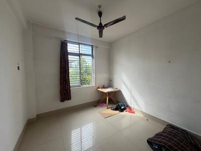 Hall Image of 1050 Sq.ft 2 BHK Apartment / Flat for sale in Beltola Guwahati for Rs. 5800000