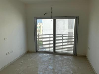 Hall Image of 5650 Sq.ft 3 BHK Penthouse for sale in Prapti Springs Retreat 4, Bhayli Vadodara for Rs. 17500000