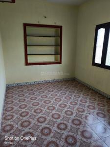 Bedroom Image of 440 Sq.ft 3 BHK Independent House for sale in Villapuram Madurai for Rs. 5300000