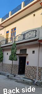 Image of 1500 Sq.ft 2 BHK Independent House for rent in Sun City Vistaar, Bareilly for Rs. 14000