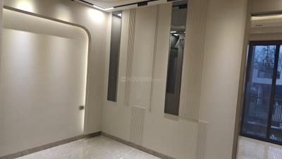 Living Room Image of 1000 Sq.ft 2 BHK Builder Floor for sale in Lajpat Nagar New Delhi for Rs. 25000000