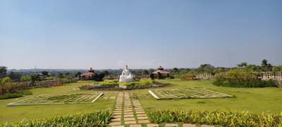 Image of 200 Sq.ft Residential Plot / Land for sale in Nawabpet, Vikarabad for Rs. 3000000