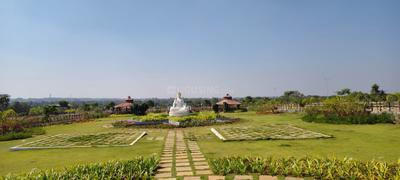 Image of 160 Sq.ft Residential Plot / Land for sale in Shankarpally, Hyderabad for Rs. 3700000