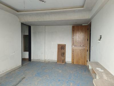 Living Room Image of 6000 Sq.ft 12 BHK Independent House for rent in Ansal C1 - Block, Palam Vihar Gurgaon for Rs. 250000
