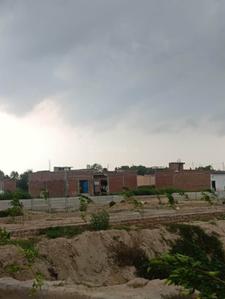 Image of 1170 Sq.ft Residential Plot / Land for sale in Knowledge Park 3, Greater Noida for Rs. 3120000