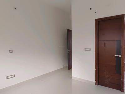 Bedroom Image of 2720 Sq.ft 4 BHK Villa for sale in Sikhara Tranquil, Cherlapalli Secunderabad for Rs. 21824000