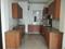 Sector 46 Kitchen 1