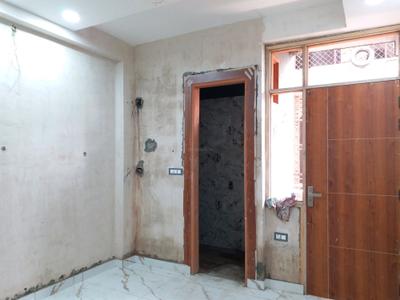 Bedroom Image of 1000 Sq.ft 2 BHK Apartment / Flat for sale in Shalimar Garden Ghaziabad for Rs. 5921000