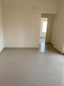 Hall Image of 1115 Sq.ft 2 BHK Apartment / Flat for sale in Perungudi Chennai for Rs. 11150000