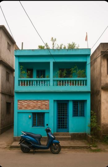 Arunachal, Sodepur Main Image 1