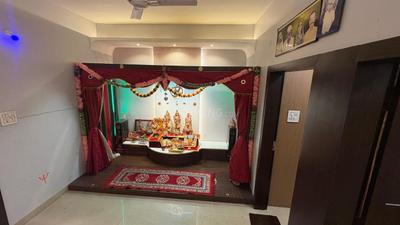 Image of 3200 Sq.ft 5 BHK Villa for sale in Shiv Vatika Brij Residency, Nipania, Indore for Rs. 29500000