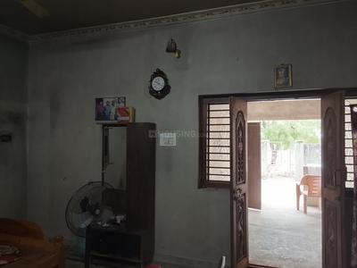 Renigunta Bedroom 1