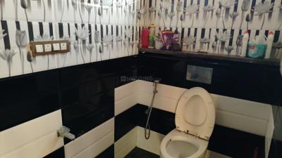 Image of 5500 Sq.ft 5 BHK Villa for sale in Pionier Lake Dew, Gattahalli, Bengaluru for Rs. 32000000