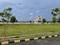 Urapakkam Plot View 2