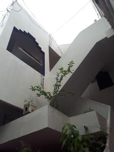 2 BHK Independent House