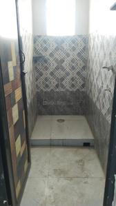 Image of 805 Sq.ft 2 BHK Apartment / Flat for sale in Keshtopur, Kolkata for Rs. 3622500