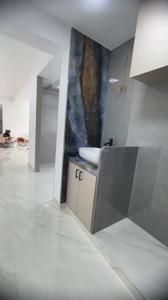 Kitchen Image of 1170 Sq.ft 3 BHK Apartment / Flat for sale in Incline Estate Servai Tower, Tardeo Mumbai for Rs. 75000000