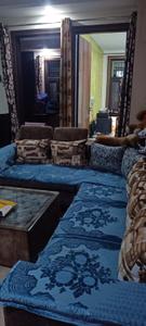 Bedroom Image of 1250 Sq.ft 3 BHK Builder Floor for sale in Vasundhara Ghaziabad for Rs. 7800000