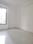 Vasant  Bedroom One 2