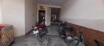 Image of 2345 Sq.ft 2.5 BHK Independent House for sale in Sainik Nagar, Agra for Rs. 7000000