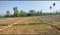 Danapur Plot View 3