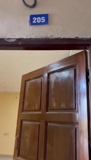 Bandlaguda subhan Hills Main Image 1