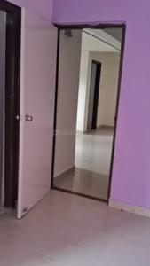 Bedroom Image of 1421 Sq.ft 3 BHK Apartment / Flat for rent in Bariatu Ranchi for Rs. 19000