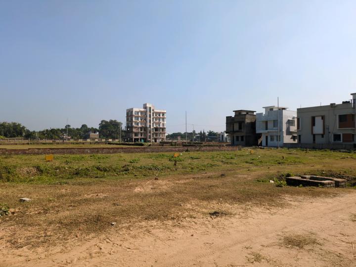 Swapnabhumi Main Image 1