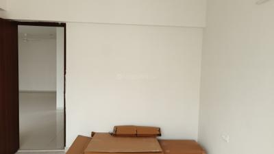 Bedroom Image of 1851 Sq.ft 3 BHK Apartment / Flat for sale in Shapoorji Pallonji JoyVille, Sector 102 Gurgaon for Rs. 32500000
