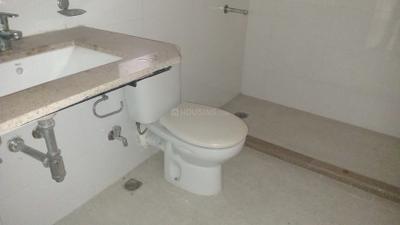 Image of 1845 Sq.ft 3 BHK Apartment / Flat for sale in DLF New Town Heights, New Town, Kolkata for Rs. 14600000