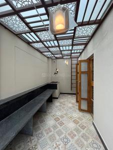 Balcony Image of 2200 Sq.ft 3.5 BHK Duplex for rent in RR Nagar Bengaluru for Rs. 55000