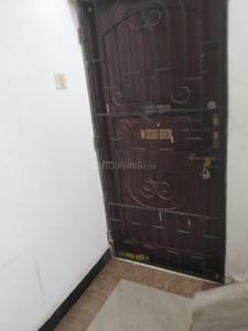 Balcony Image of 1453 Sq.ft 2 BHK Apartment / Flat for sale in Madgaon Goa for Rs. 5000000