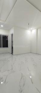 Hall Image of 1300 Sq.ft 3 BHK Apartment / Flat for sale in Narendra Nagar Extension Nagpur for Rs. 6900000