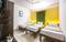 Bedroom Image of Virat homes  in Sector 39, Gurgaon