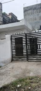 Image of 807 Sq.ft 2.5 BHK Independent House for sale in Vasundhara, Ghaziabad for Rs. 32500000