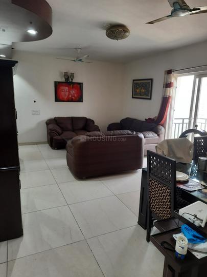 ACE Golfshire Main Image 1