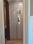 RWA Chittaranjan Park Block M Bedroom 1