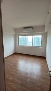 Bedroom Image of 1250 Sq.ft 3 BHK Builder Floor for sale in Sector 23 Rohini New Delhi for Rs. 15555555