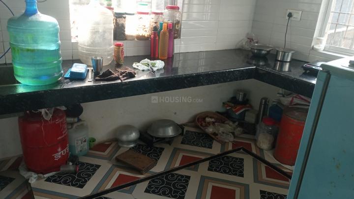 Subhraj bhawan Shankar nagar road no 1 bharamtoli  Main Image 1